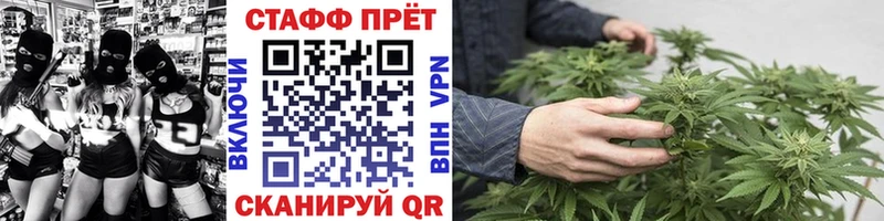 Псилоцибиновые грибы Североморск