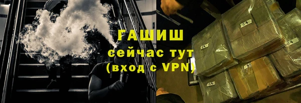 альфа пвп Новодвинск