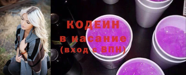 альфа пвп Новодвинск