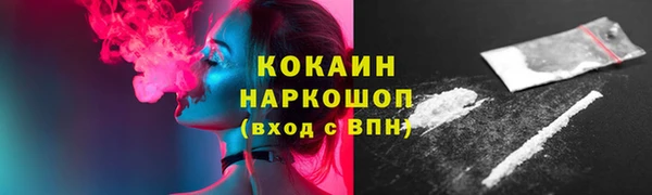 альфа пвп Новодвинск