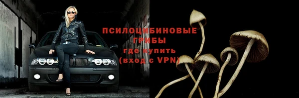 дистиллят марихуана Новозыбков