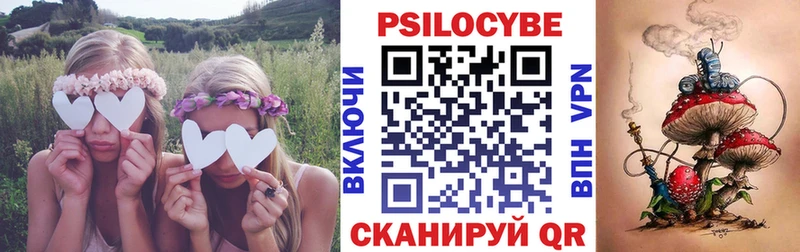 Псилоцибиновые грибы прущие грибы наркотики Североморск